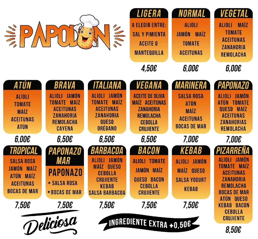Menu_Papodón_Pizarra_image_1