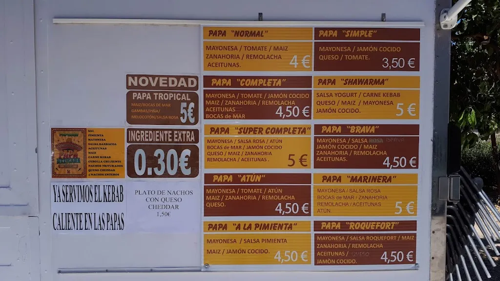 Menu_Papodón_Pizarra_image_2
