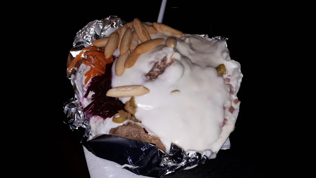 Menu_Papodón_Pizarra_image_3