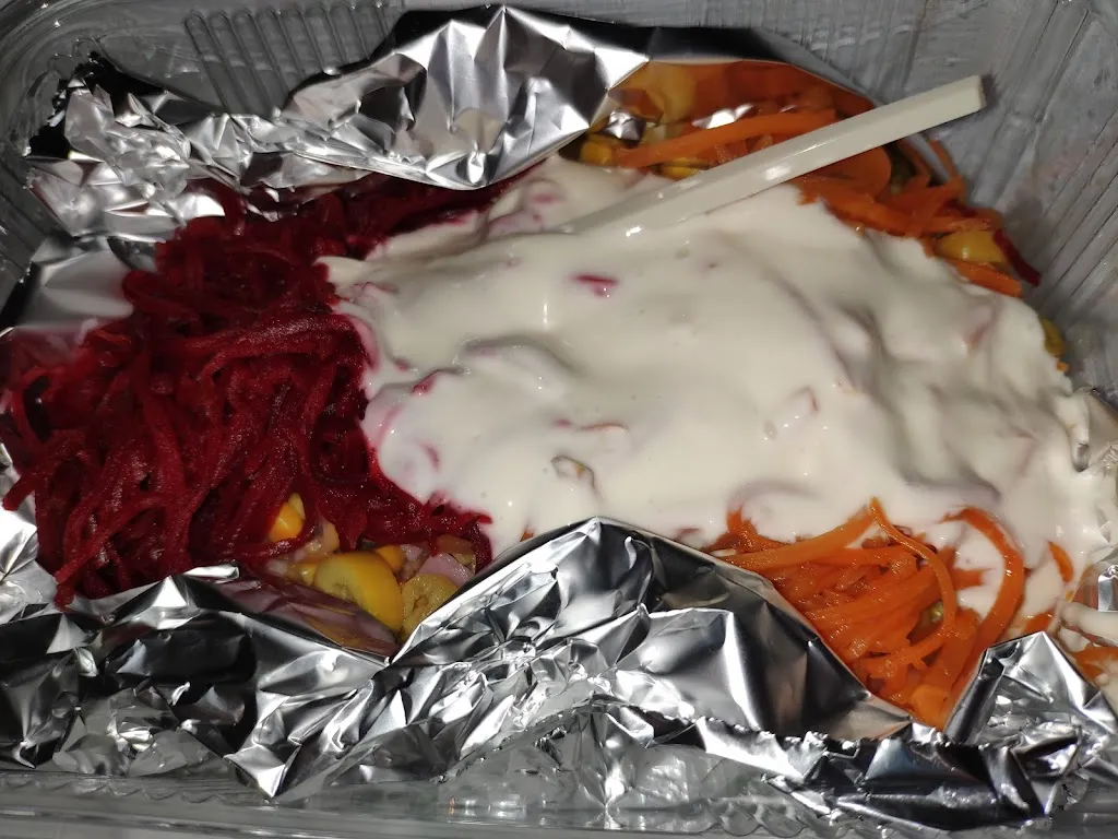 Menu_Papodón_Pizarra_image_5