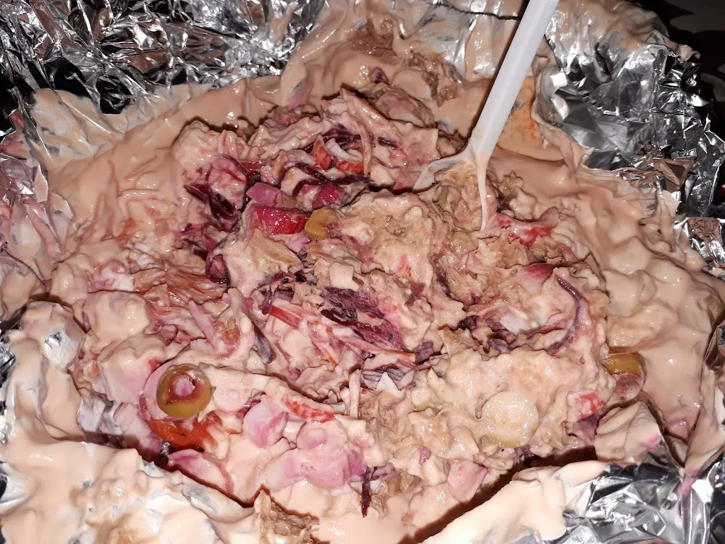 Menu_Papodón_Pizarra_image_6