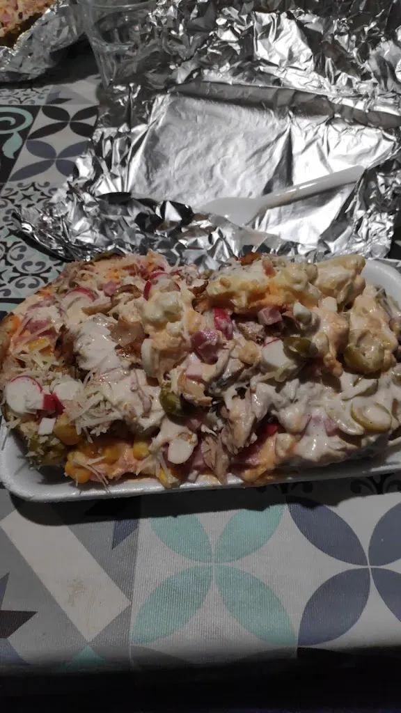 Menu_Papodón_Pizarra_image_7