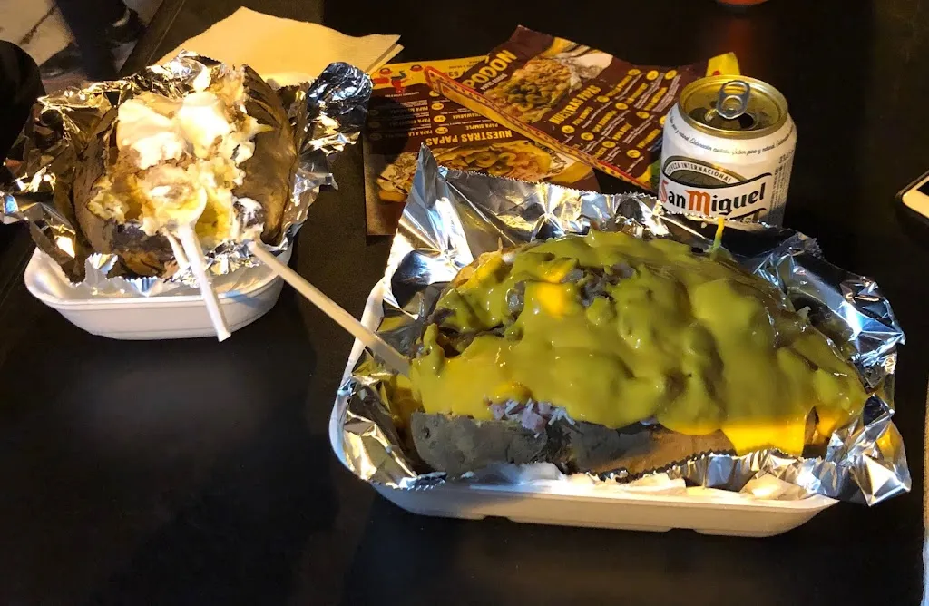 Menu_Papodón_Pizarra_image_9