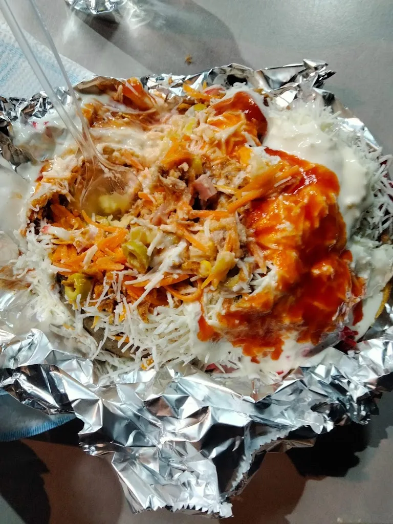 Papodón_Pizarra_slider_image_1