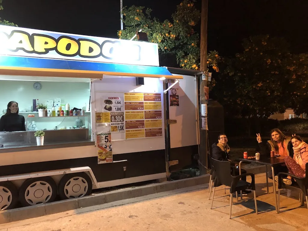 Papodón_Pizarra_slider_image_2