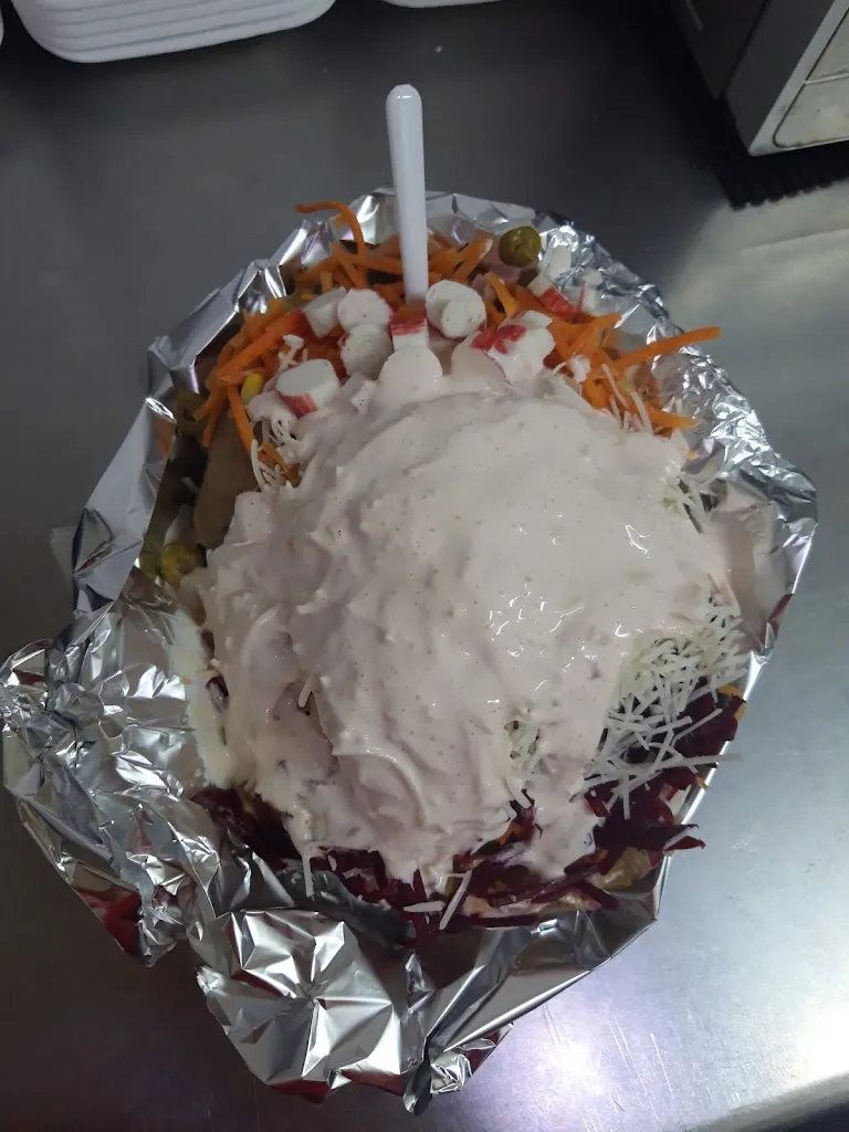 Papodón_Pizarra_slider_image_3