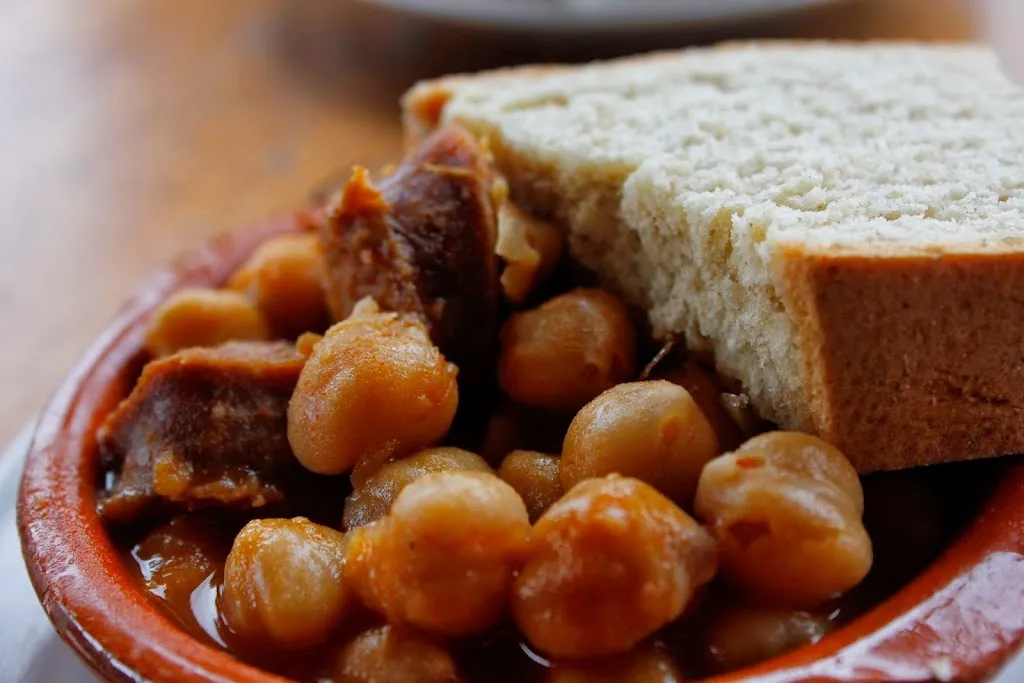 Menu_Restaurante Los Caballos_Pizarra_image_6