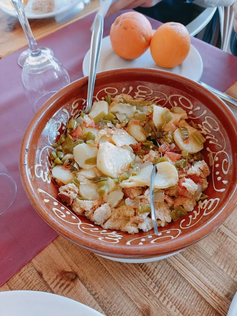 Menu_Restaurante Los Caballos_Pizarra_image_7