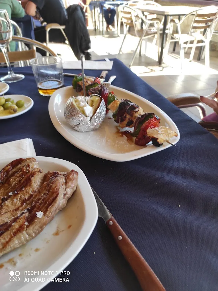 Menu_Restaurante Los Caballos_Pizarra_image_8