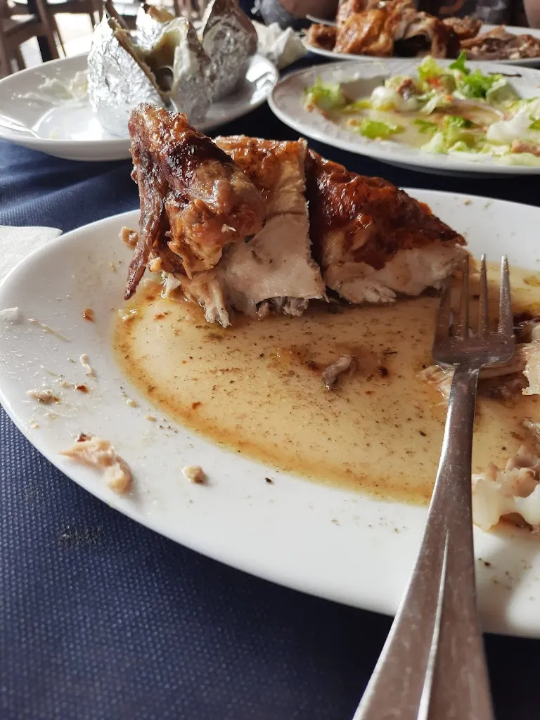 Menu_Restaurante Los Caballos_Pizarra_image_9