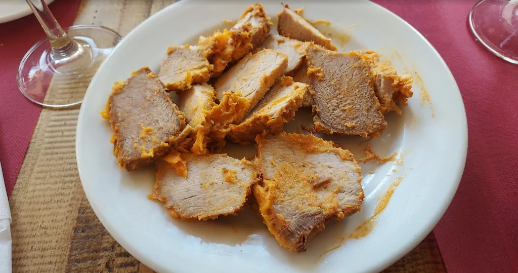 Restaurante Los Caballos_Pizarra_slider_image_3