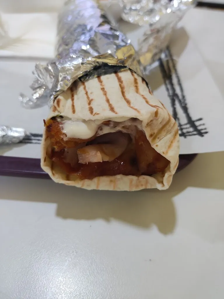 Menu_París Kebab - Pizarra_Pizarra_image_6