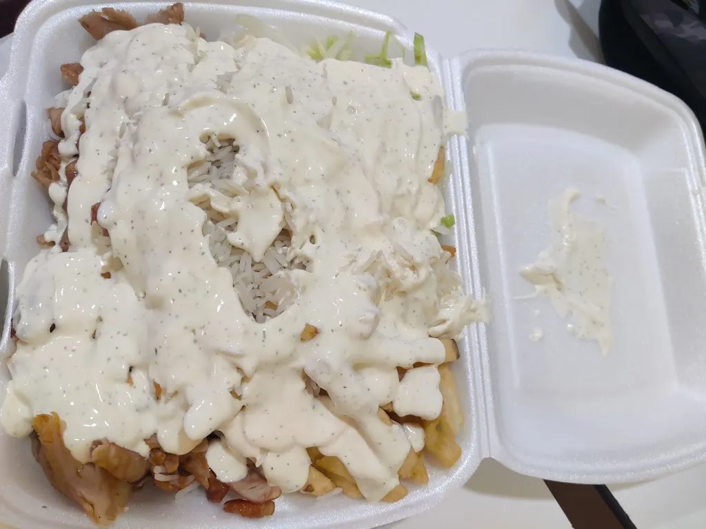 París Kebab - Pizarra_Pizarra_slider_image_2