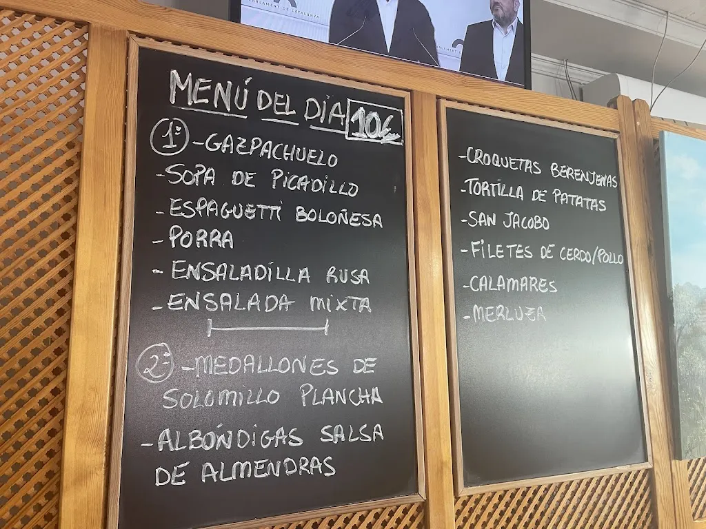 Menu_Bar Cafetería Tropic_Pizarra_image_4