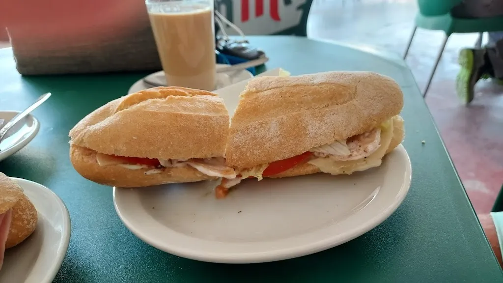 Menu_Bar Cafetería Tropic_Pizarra_image_5