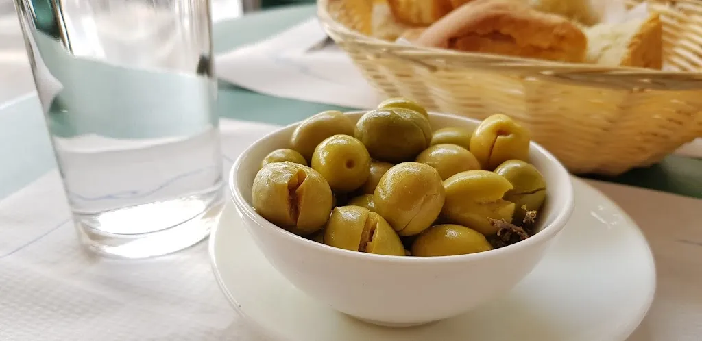 Menu_Bar Cafetería Tropic_Pizarra_image_6