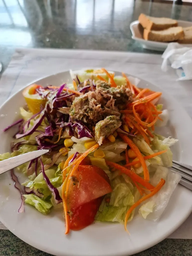 Menu_Bar Cafetería Tropic_Pizarra_image_7