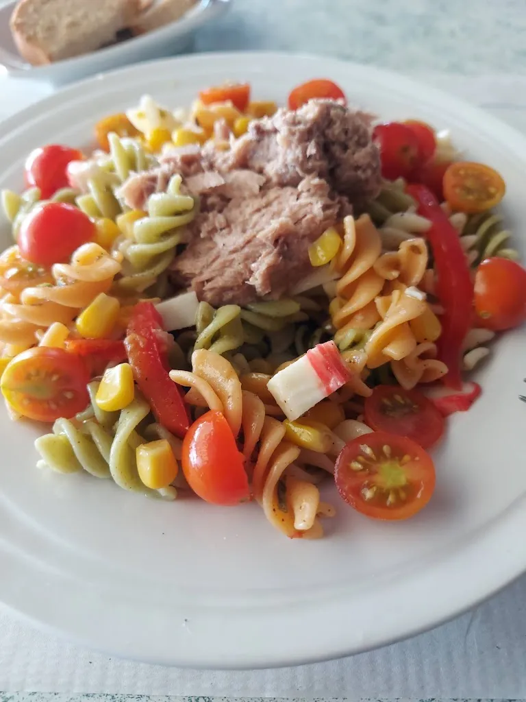 Menu_Bar Cafetería Tropic_Pizarra_image_8