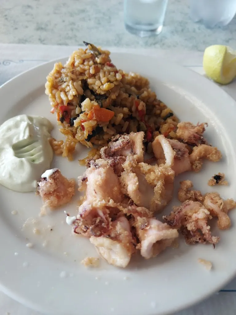 Menu_Bar Cafetería Tropic_Pizarra_image_9