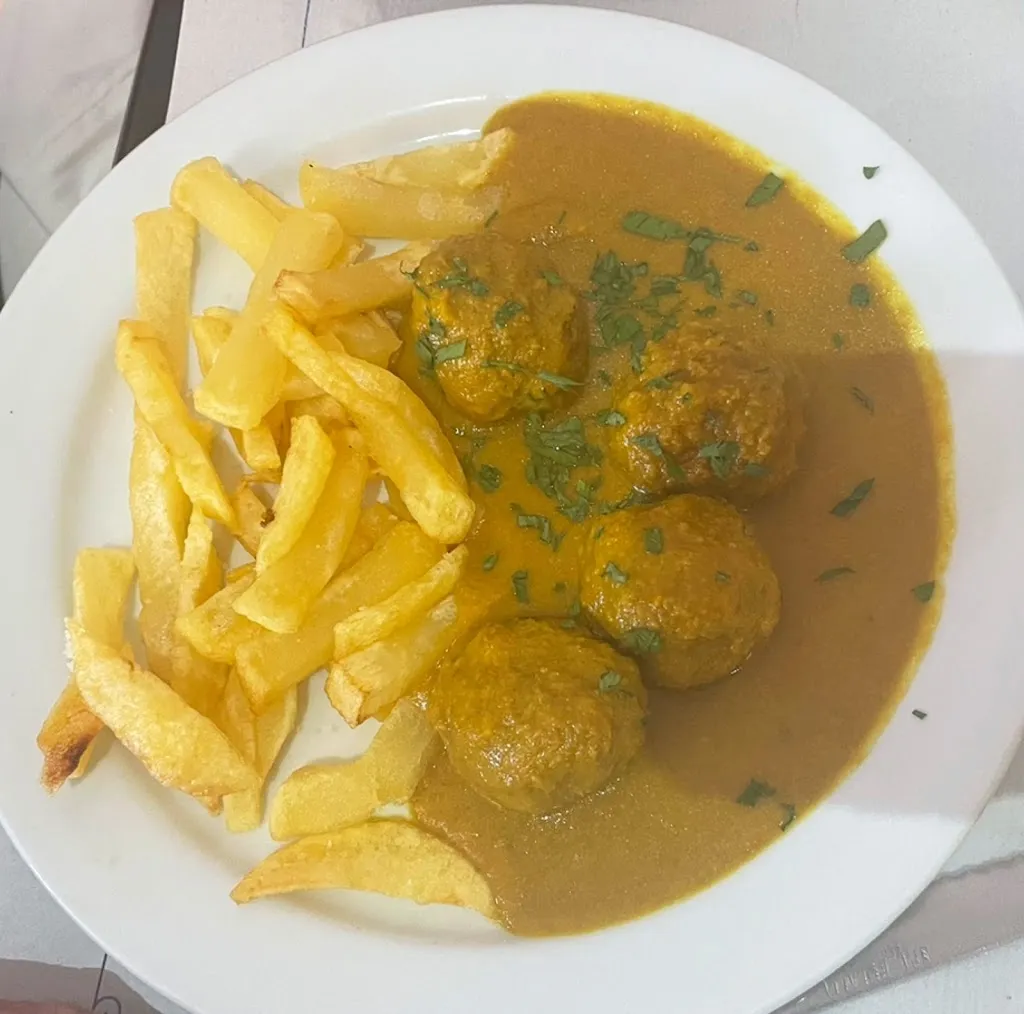 Bar Cafetería Tropic_Pizarra_slider_image_2