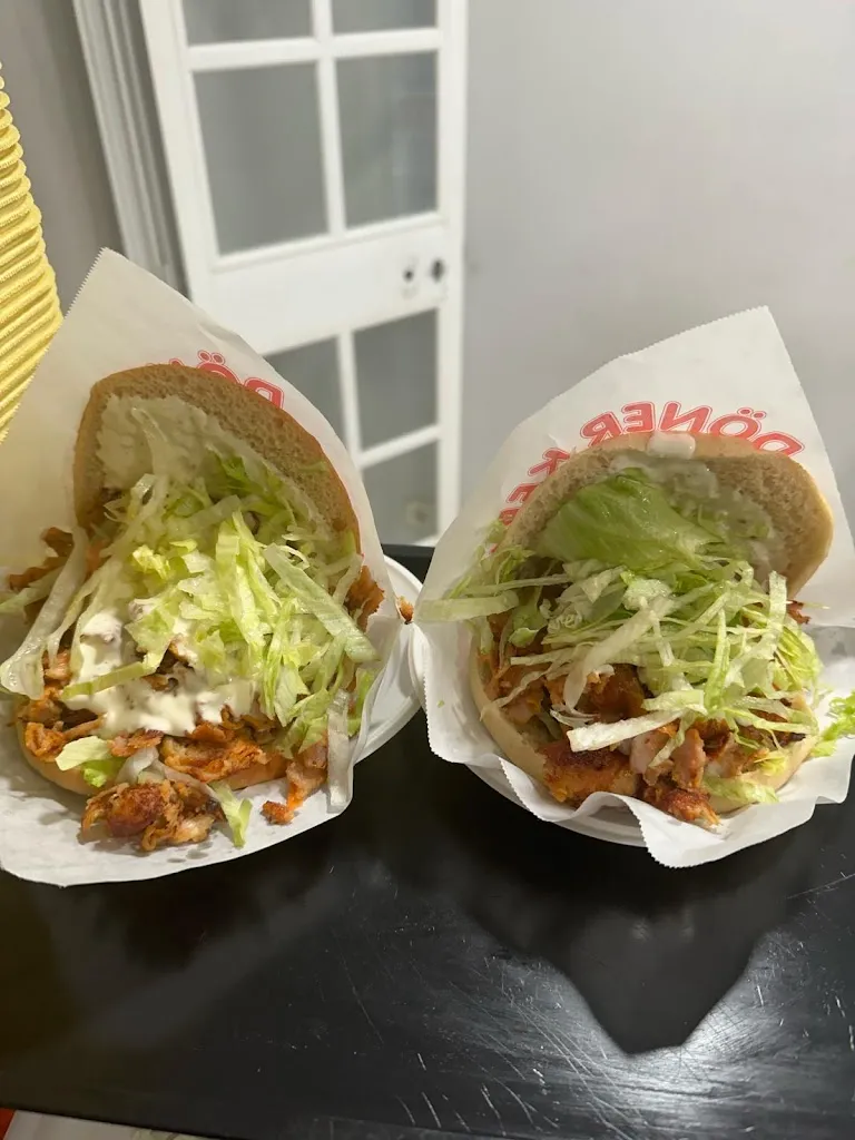 ALI BABA KEBAB & PIZZERIA_Pizarra_slider_image_3