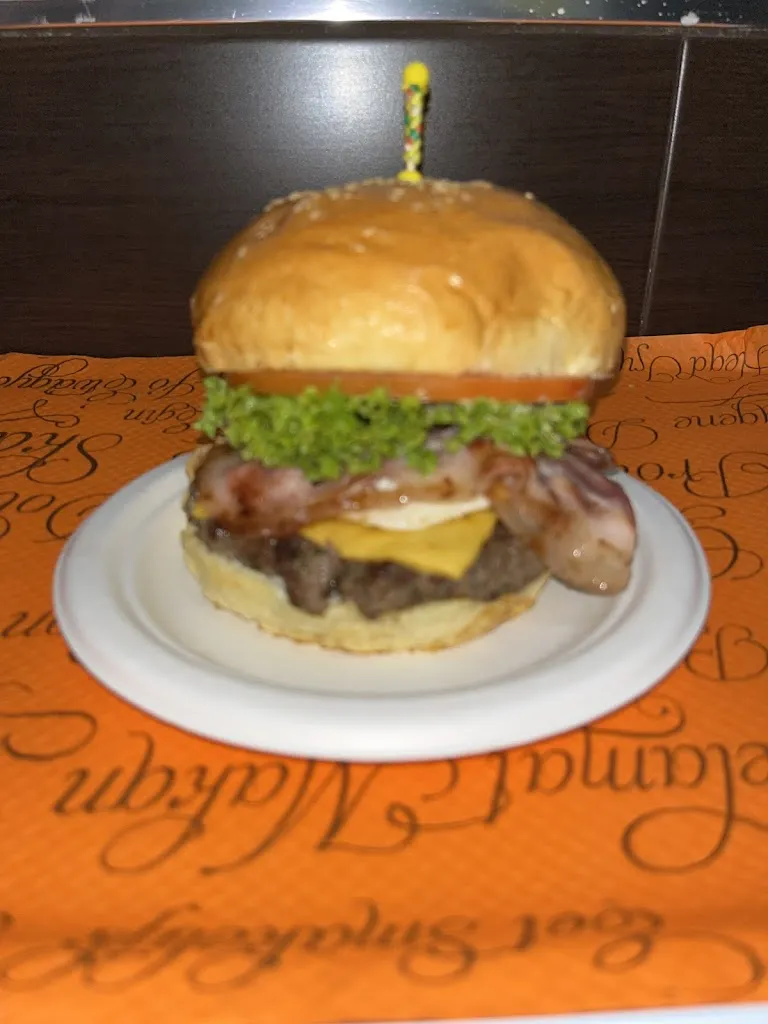 Menu_Parque Burger_Pizarra_immagine_4