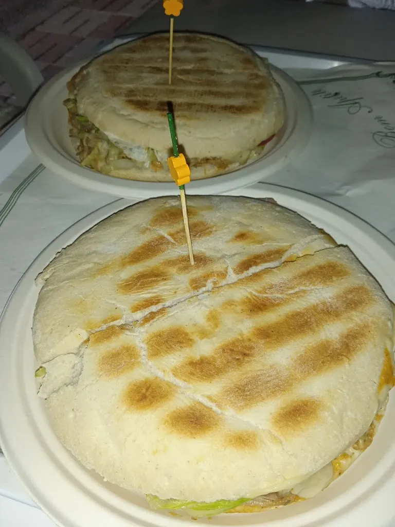 Menu_Parque Burger_Pizarra_immagine_5