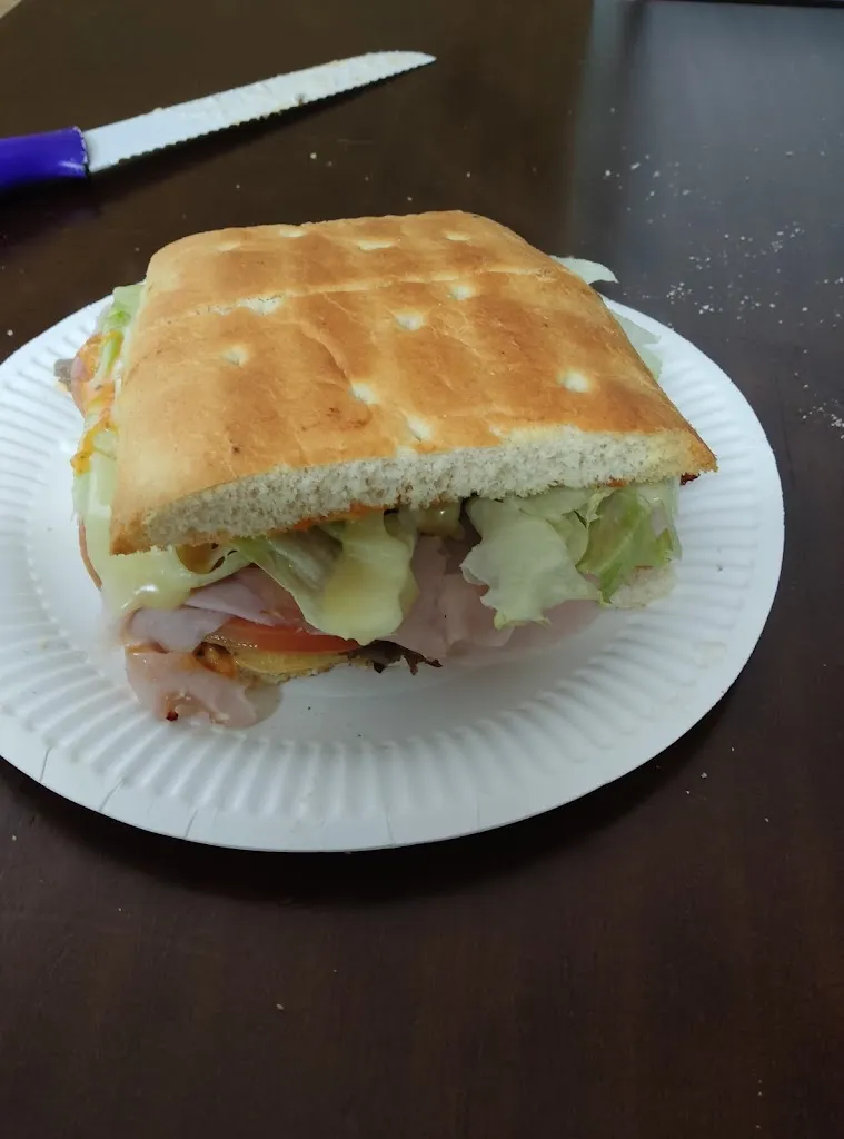 Menu_Parque Burger_Pizarra_immagine_6