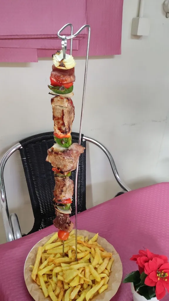 Menu_Parque Burger_Pizarra_immagine_7