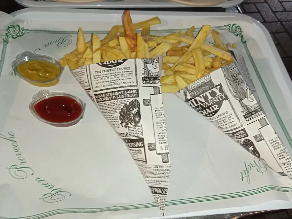 Menu_Parque Burger_Pizarra_immagine_8