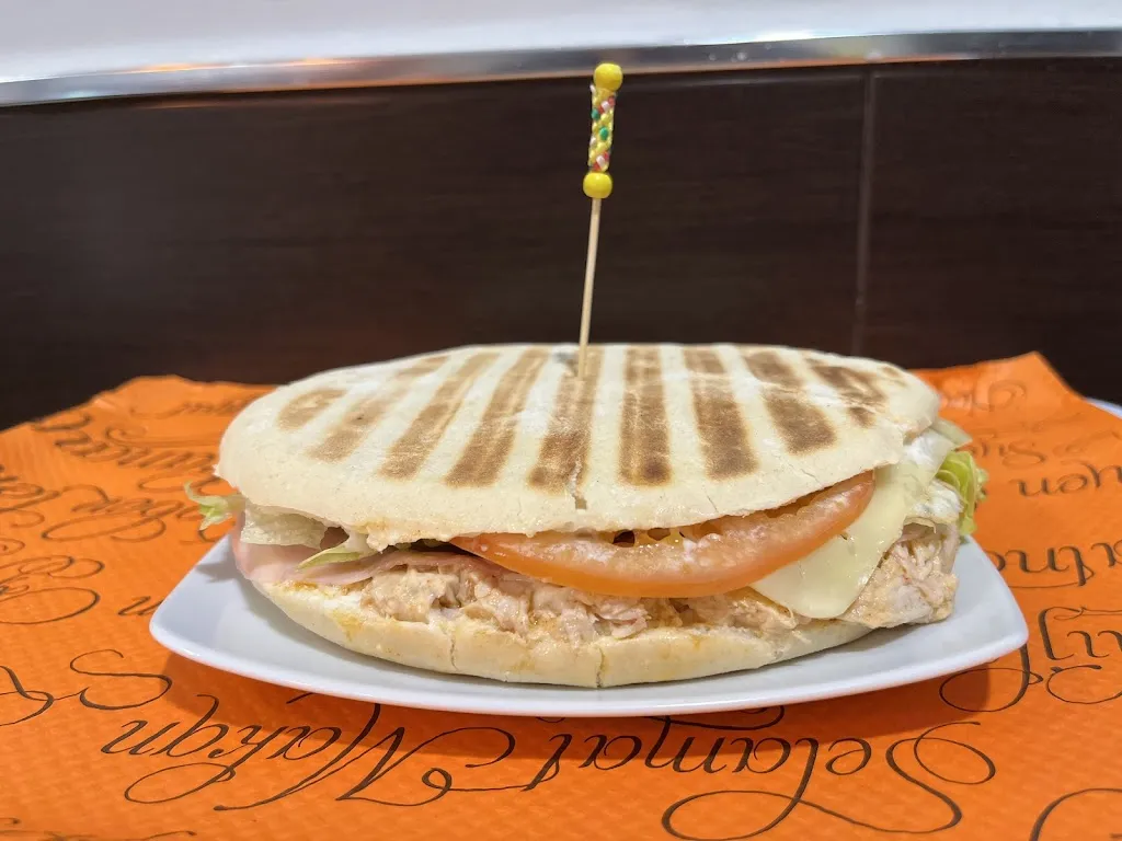 Menu_Parque Burger_Pizarra_immagine_9