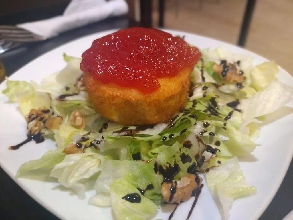 Menu_Bar Carpe Diem_Valle de Abdalajís_image_5