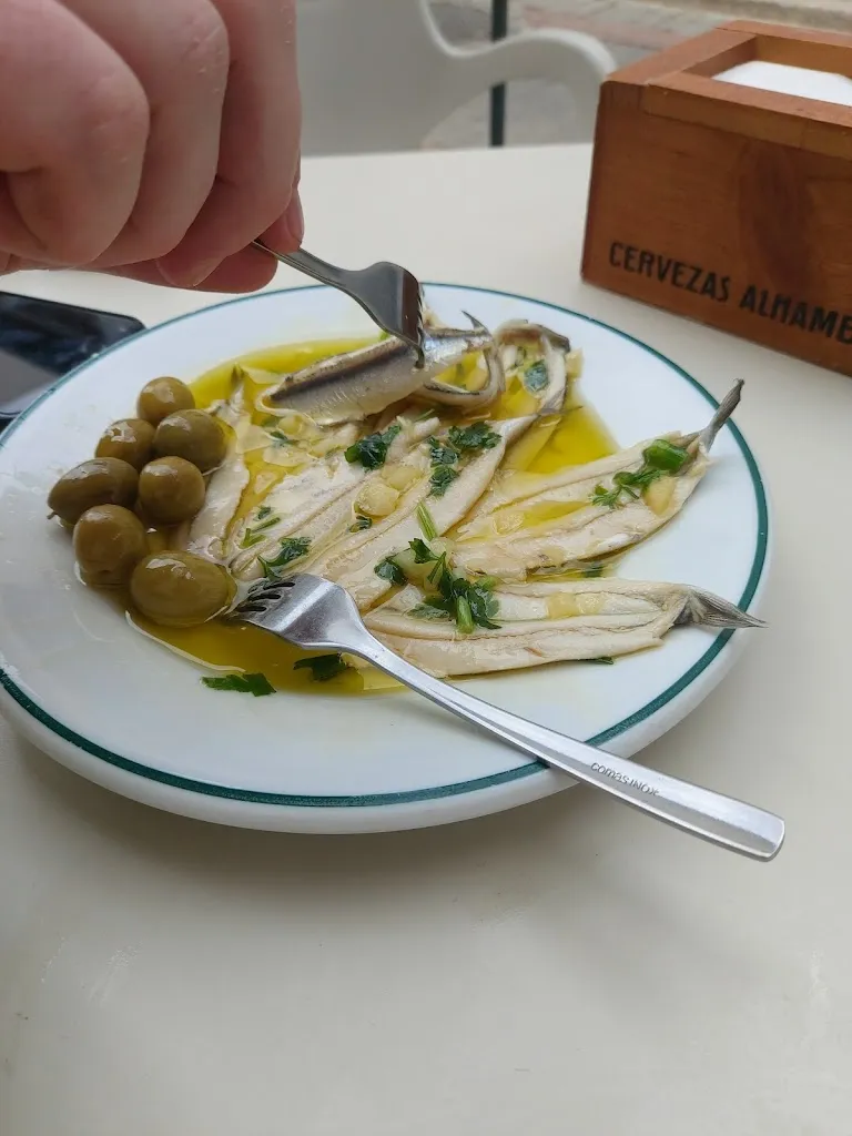 Menu_Bar Carpe Diem_Valle de Abdalajís_image_7