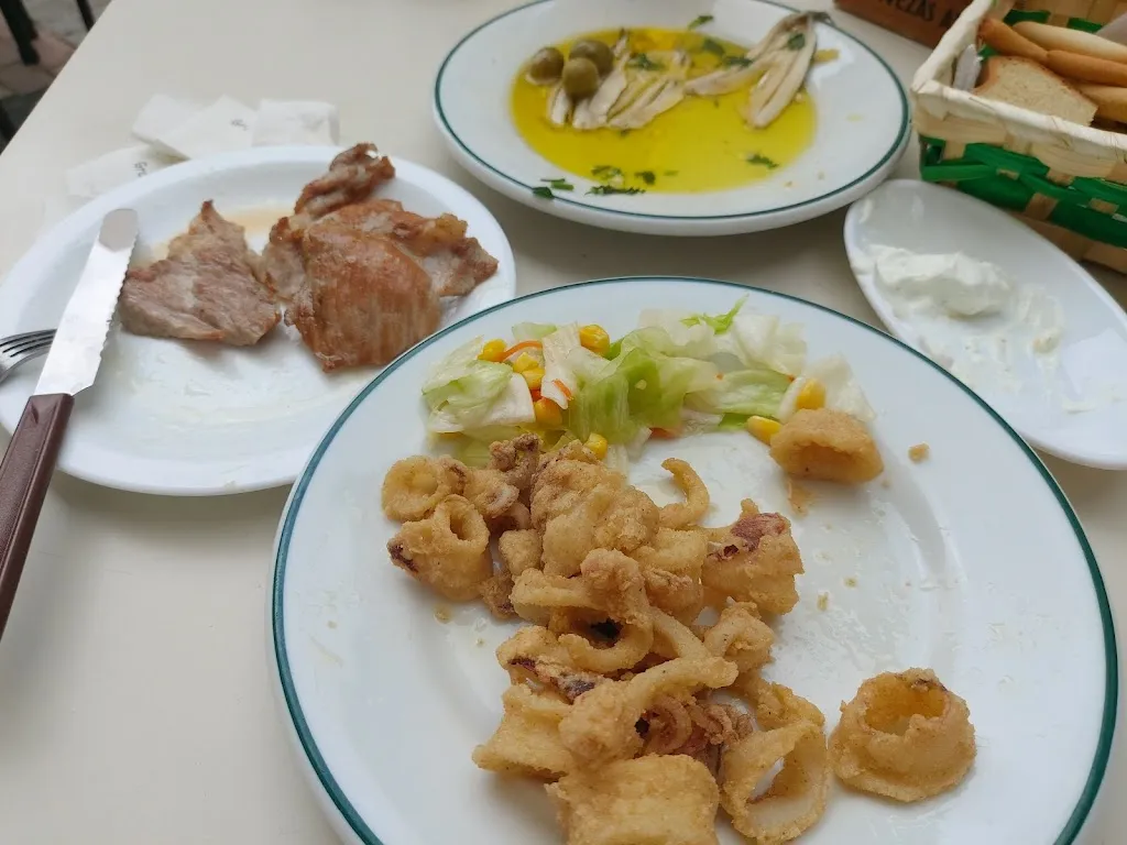 Menu_Bar Carpe Diem_Valle de Abdalajís_image_9