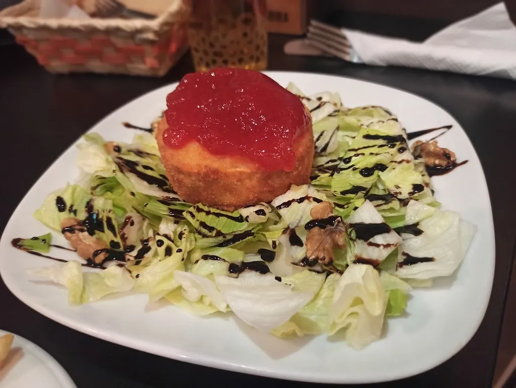 Bar Carpe Diem_Valle de Abdalajís_slider_image_2