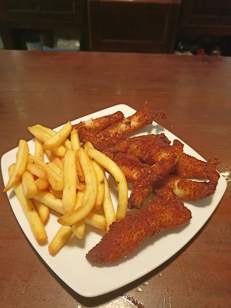 Bar Carpe Diem_Valle de Abdalajís_slider_image_3