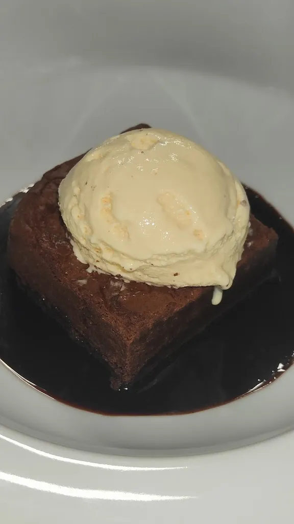 Menu_Restaurante Venta Los Atanores_Valle de Abdalajís_image_5