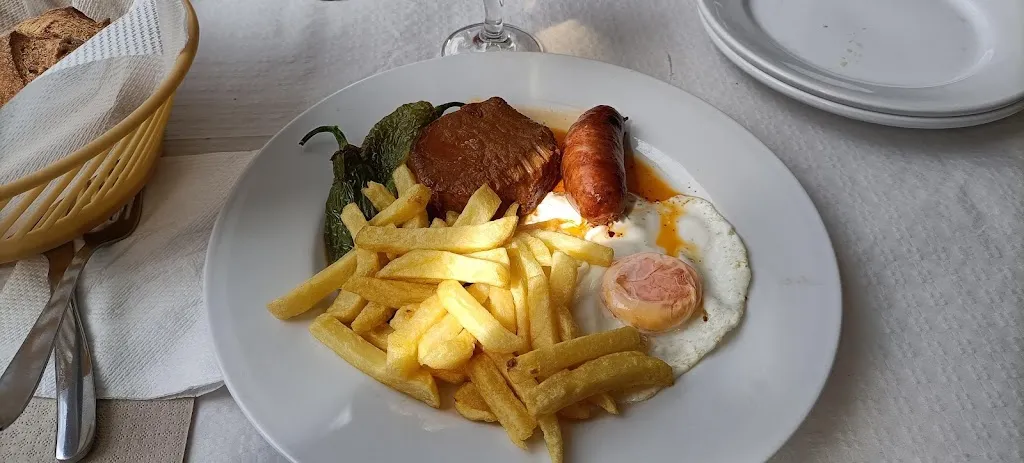 Menu_Restaurante Venta Los Atanores_Valle de Abdalajís_image_6