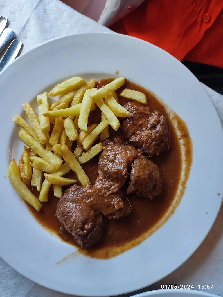 Menu_Restaurante Venta Los Atanores_Valle de Abdalajís_image_7