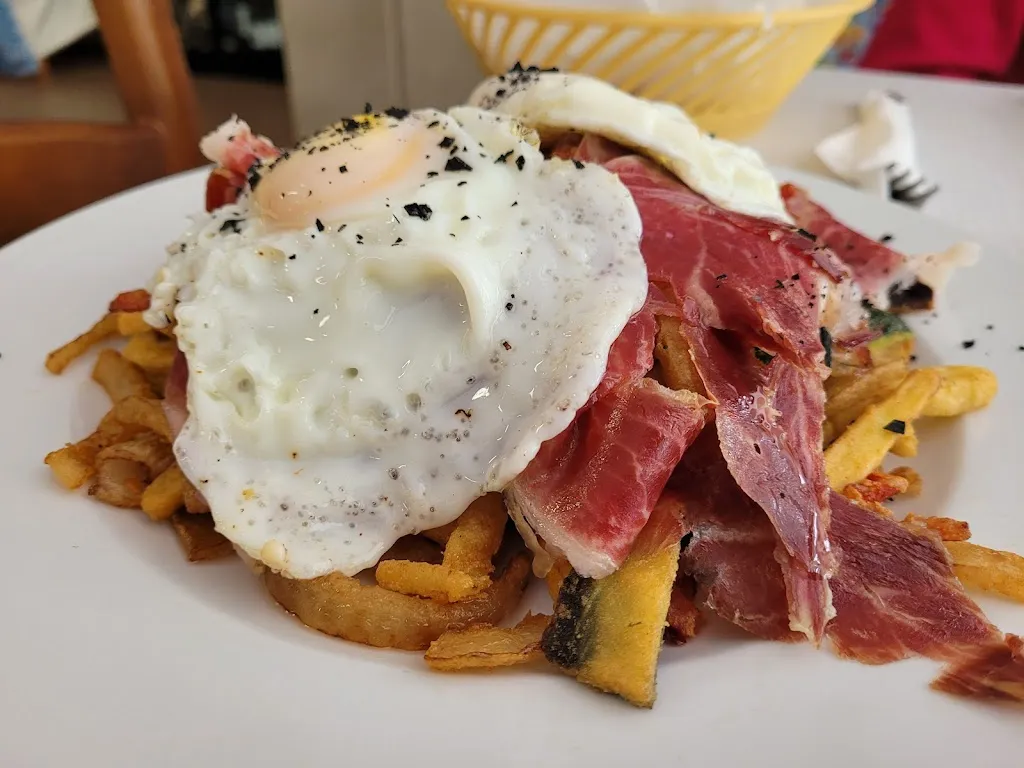 Menu_Restaurante Venta Los Atanores_Valle de Abdalajís_image_8