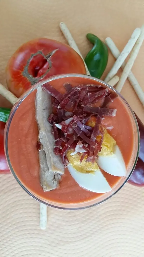 Restaurante Venta Los Atanores_Valle de Abdalajís_slider_image_2