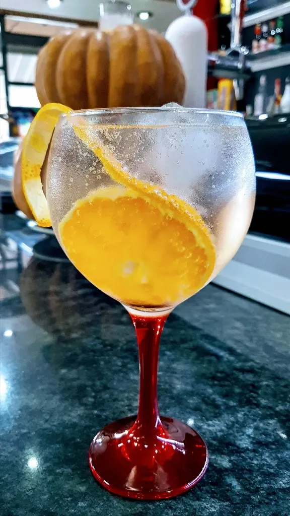 Menu_Restaurante Jardín Bello_Petrer_image_5