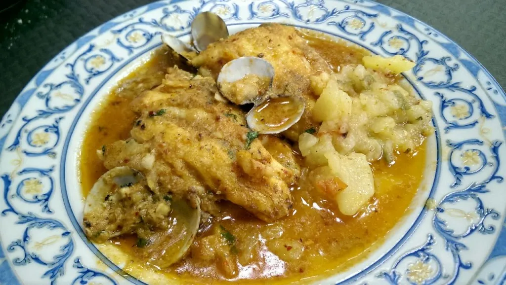 Menu_Restaurante Jardín Bello_Petrer_image_6