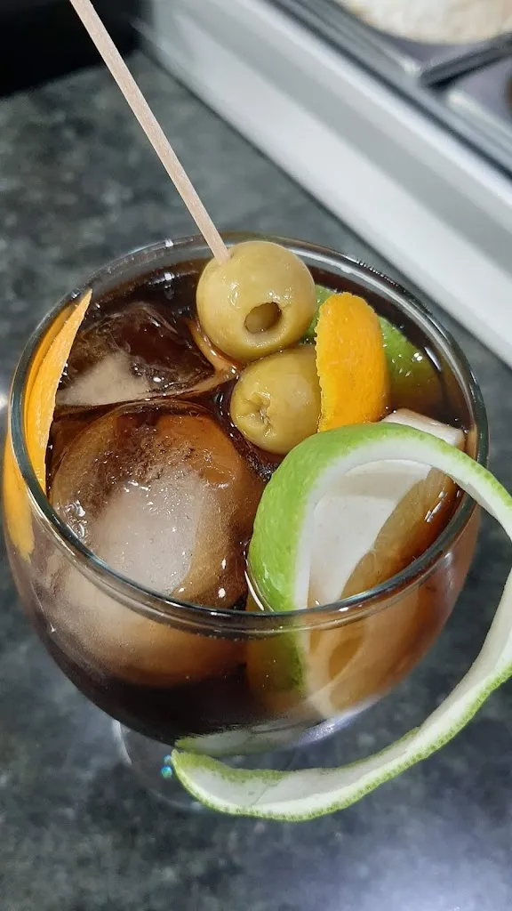 Menu_Restaurante Jardín Bello_Petrer_image_8