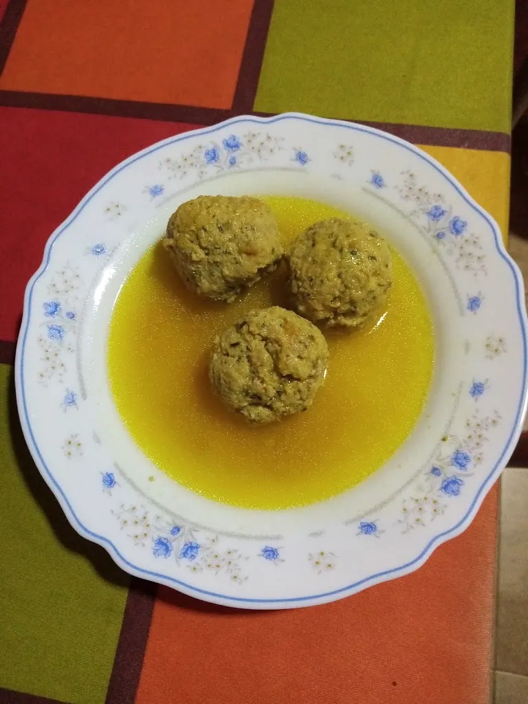 Menu_Restaurante Jardín Bello_Petrer_image_9