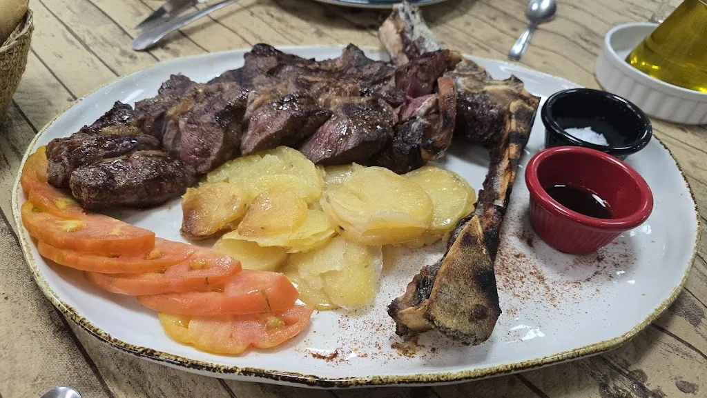 Restaurante Jardín Bello_Petrer_slider_image_3