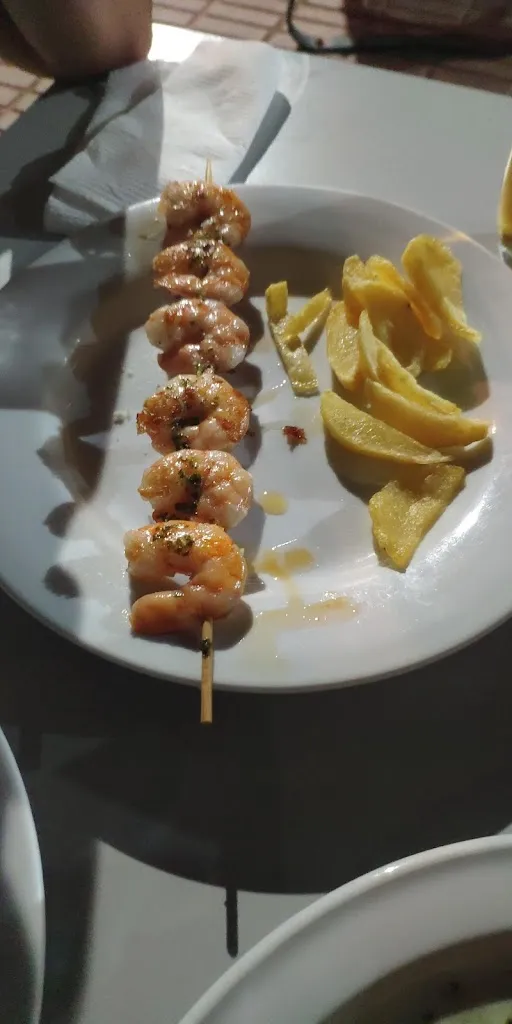 Menu_El PINO_Valle de Abdalajís_image_4