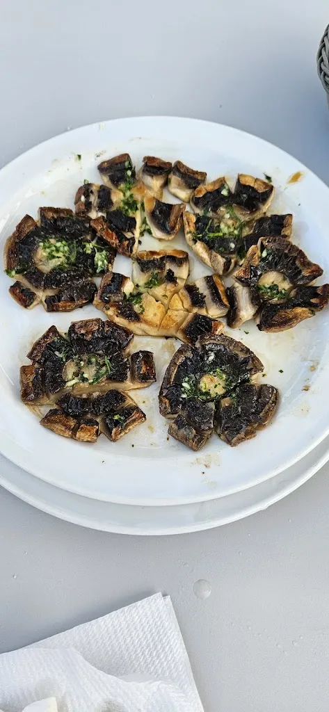 Menu_El PINO_Valle de Abdalajís_image_5