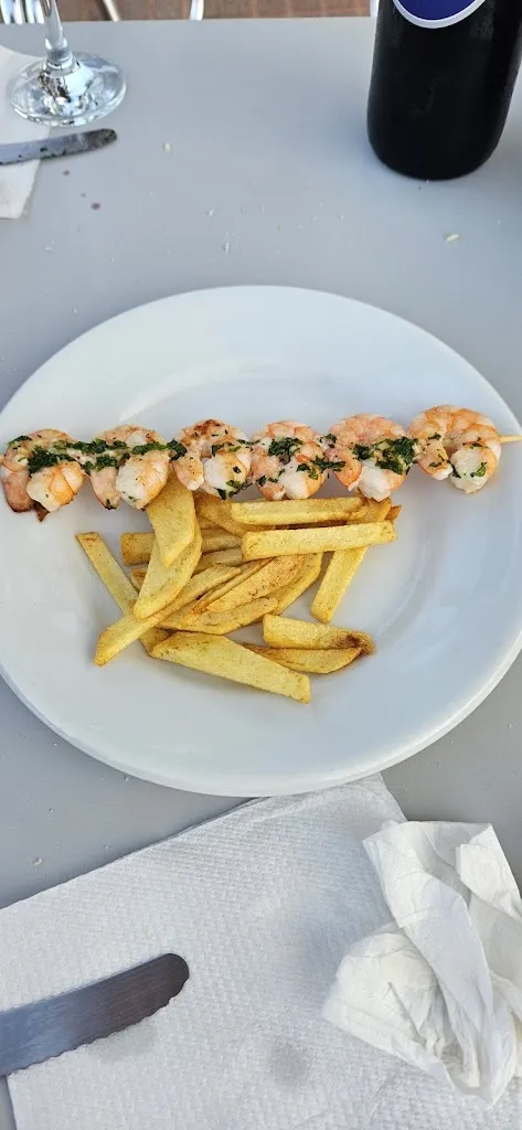 Menu_El PINO_Valle de Abdalajís_image_6