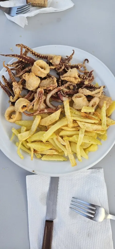 Menu_El PINO_Valle de Abdalajís_image_7